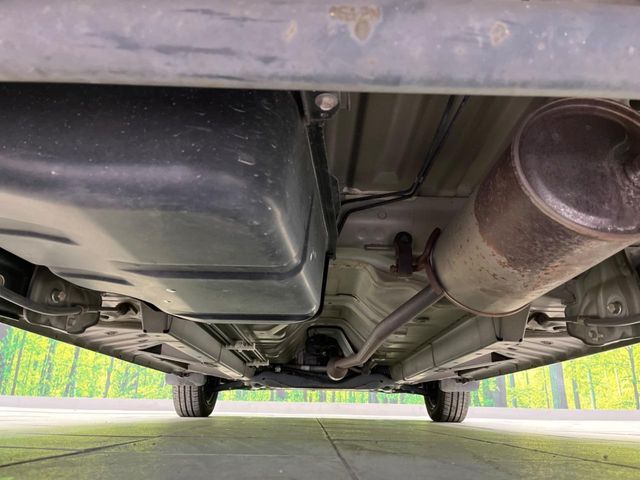 NISSAN DAYZ ROOX 2014