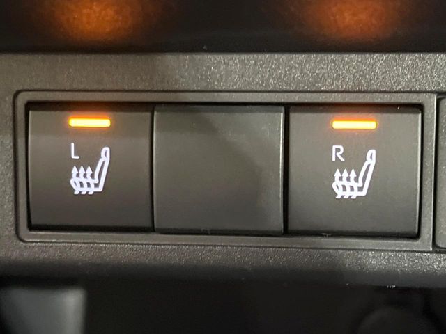 TOYOTA YARIS CROSS HYBRID 2024