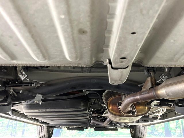 TOYOTA NOAH HYBRID 2021