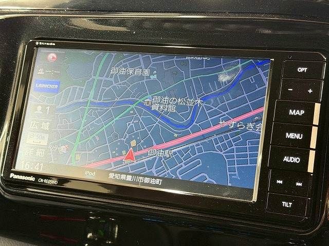 TOYOTA HILUX 4WD 2019