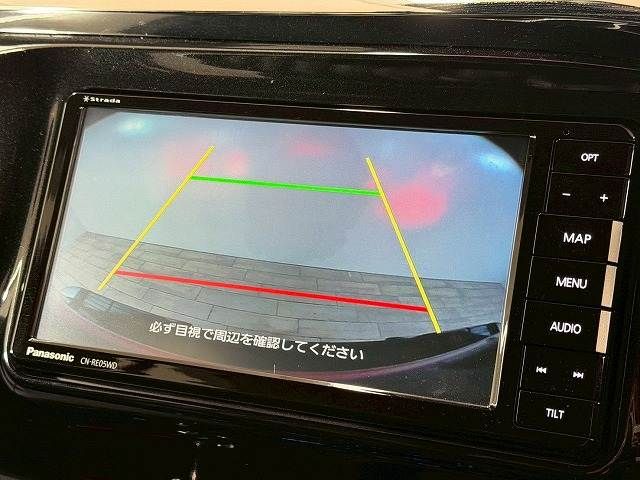 TOYOTA HILUX 4WD 2019