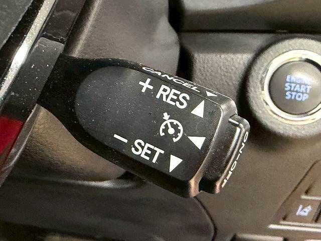 TOYOTA HILUX 4WD 2019