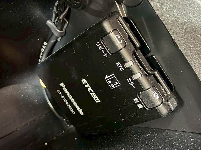 TOYOTA HILUX 4WD 2019