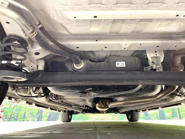 SUZUKI Spacia custom 2024