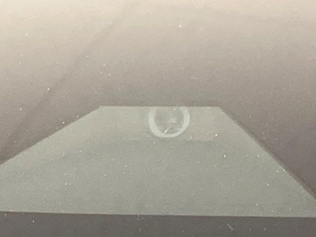 TOYOTA YARIS CROSS HYBRID 2023