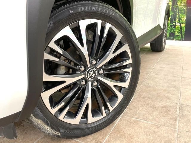 TOYOTA YARIS CROSS HYBRID 2023