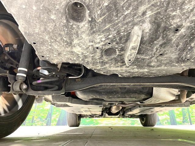 TOYOTA YARIS CROSS HYBRID 2023