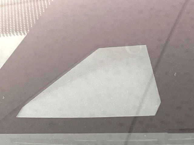 TOYOTA YARIS HYBRID 2022