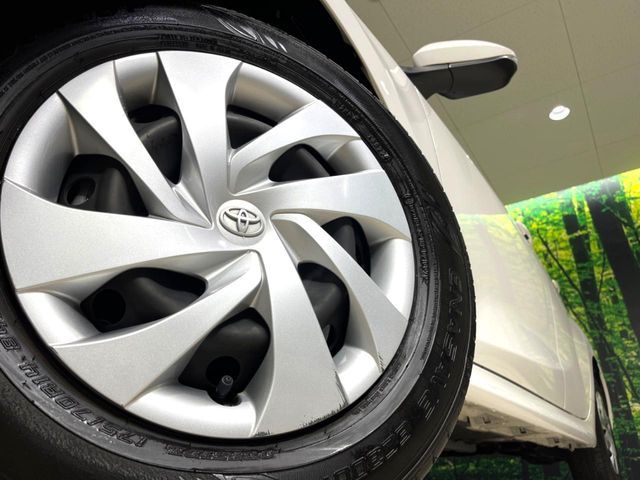 TOYOTA YARIS HYBRID 2022