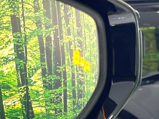 TOYOTA LEXUS IS500 2022