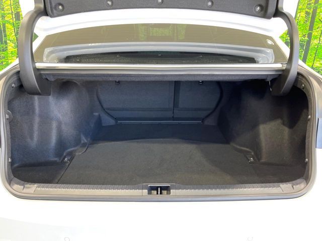 TOYOTA LEXUS IS500 2022