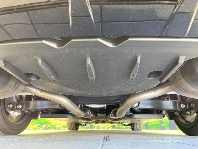 TOYOTA LEXUS IS500 2022