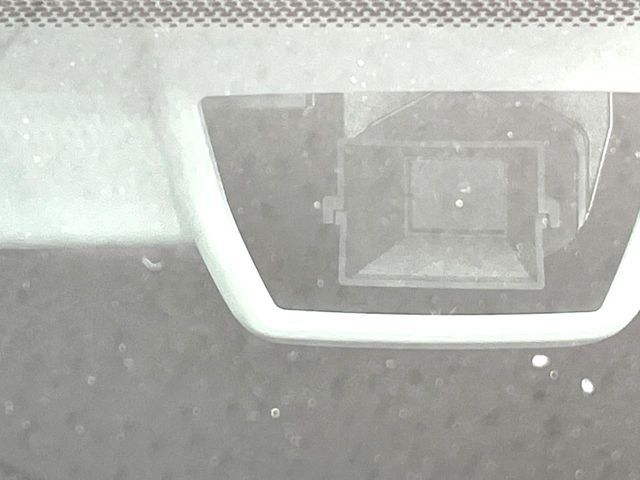 SUBARU IMPREZA SPORT 4WD 2013