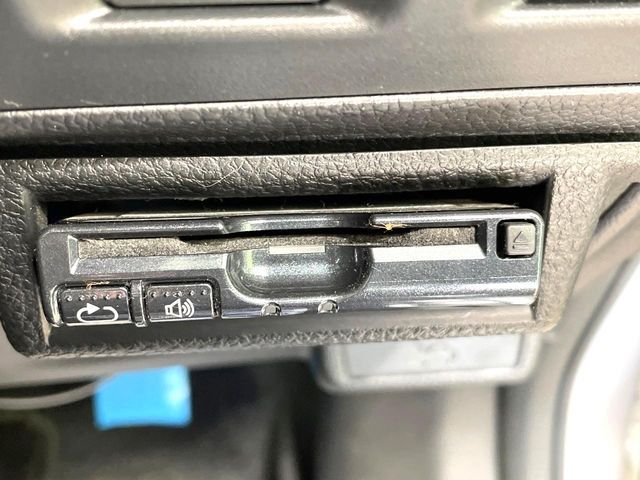 SUBARU IMPREZA SPORT 4WD 2013