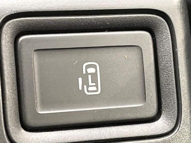 SUZUKI SOLIO BANDIT 2017