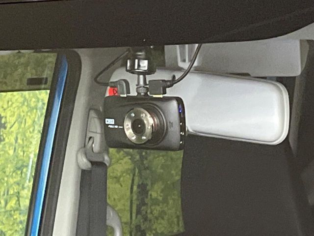 SUZUKI SOLIO BANDIT 2017