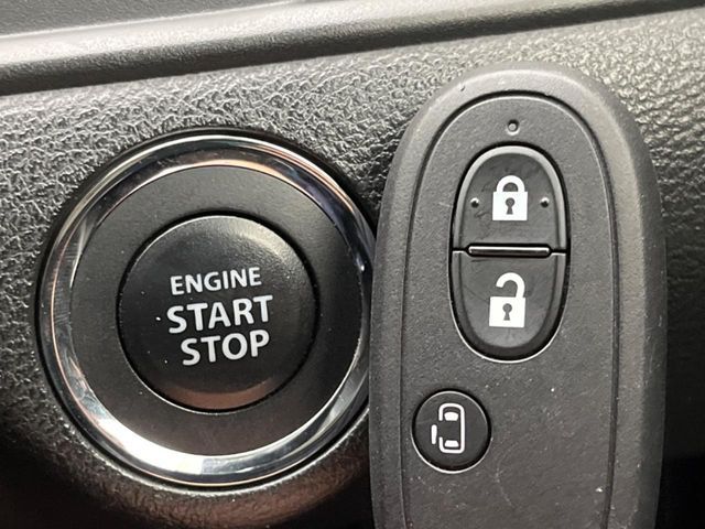 SUZUKI SOLIO BANDIT 2017