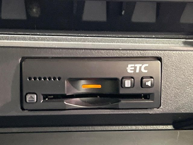 SUZUKI SOLIO BANDIT 2017