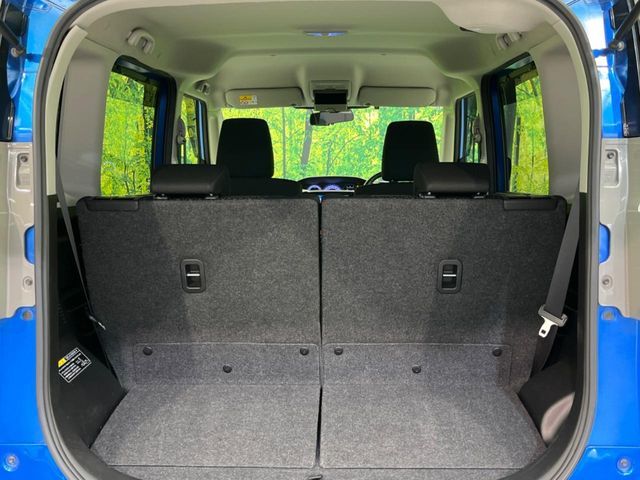 SUZUKI SOLIO BANDIT 2017