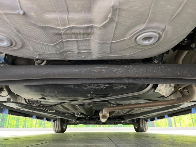 SUZUKI SOLIO BANDIT 2017