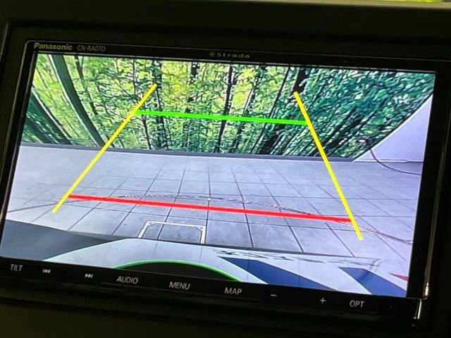 HONDA N BOX CUSTOM 2021