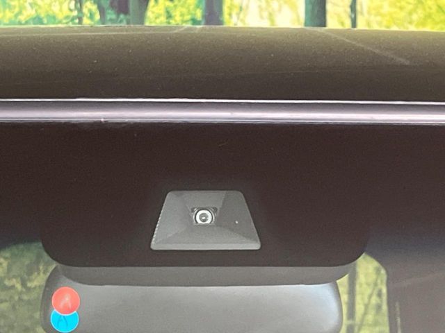 HONDA N BOX CUSTOM 2021