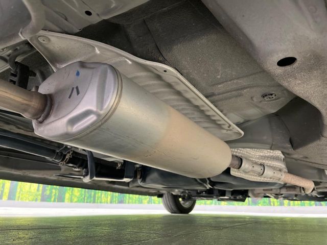 HONDA N BOX CUSTOM 2021