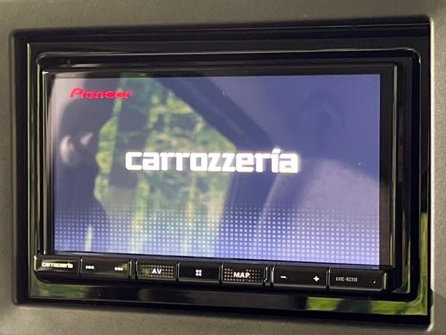 SUZUKI Spacia 4WD 2025