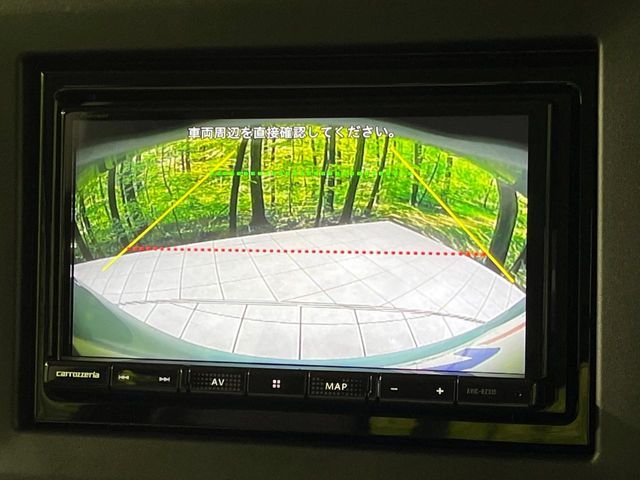 SUZUKI Spacia 4WD 2025