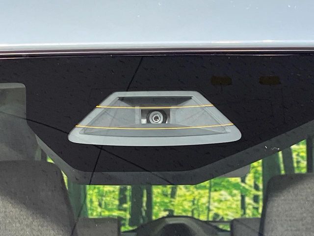 SUZUKI Spacia 4WD 2025