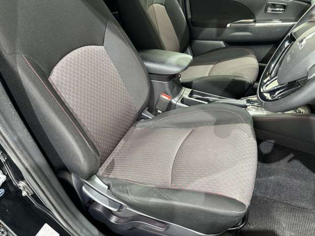 MITSUBISHI RVR  4WD 2018