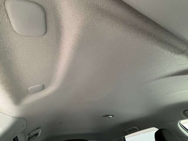 MITSUBISHI RVR  4WD 2018