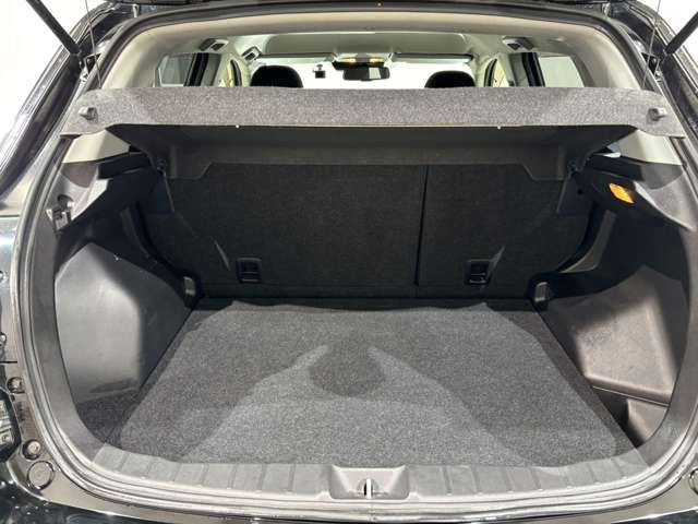 MITSUBISHI RVR  4WD 2018