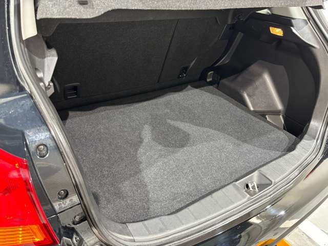 MITSUBISHI RVR  4WD 2018