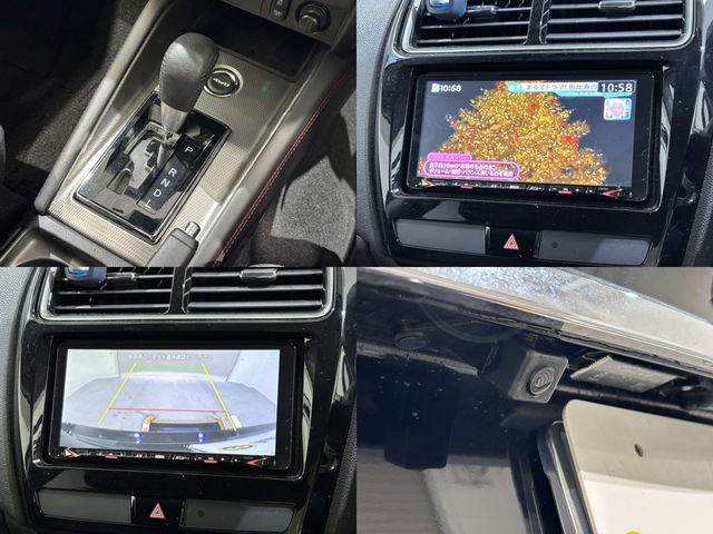 MITSUBISHI RVR  4WD 2018