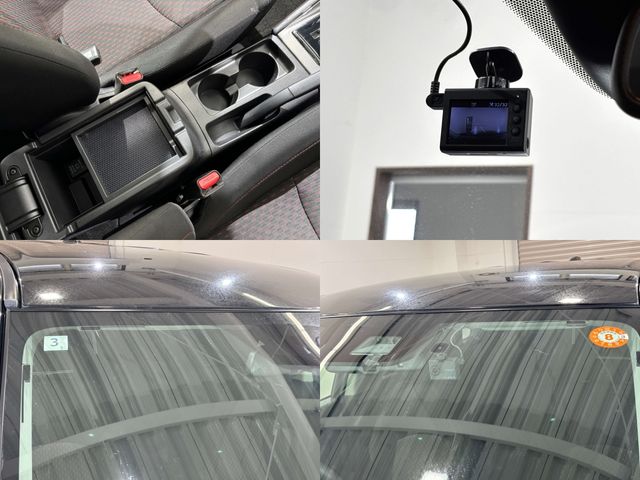 MITSUBISHI RVR  4WD 2018