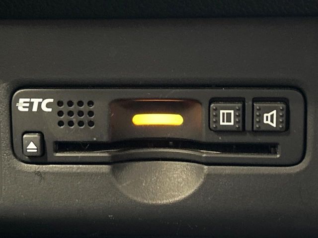 HONDA N BOX CUSTOM 2016