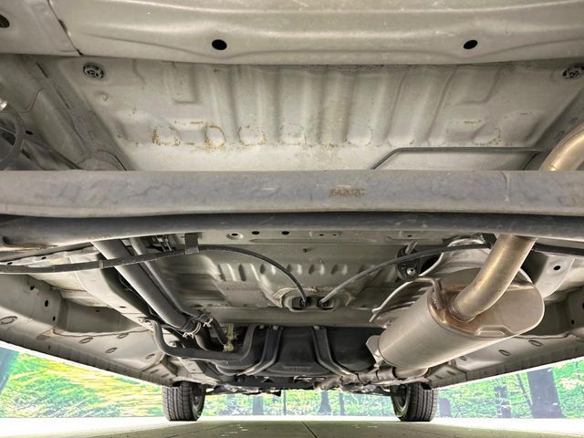 HONDA N BOX CUSTOM 2016