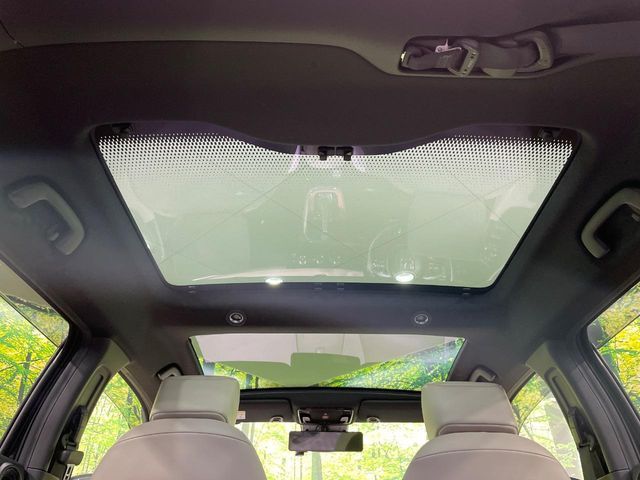 HONDA VEZEL e:HEV 2023