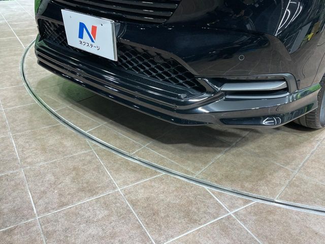 HONDA VEZEL e:HEV 2023