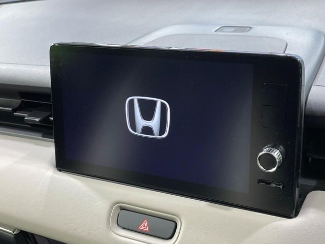 HONDA VEZEL e:HEV 2023