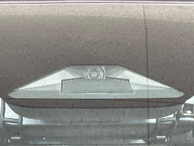 HONDA VEZEL e:HEV 2023