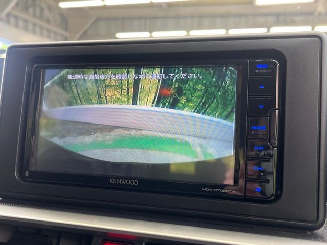 TOYOTA RAIZE HYBRID 2022