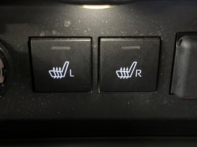 TOYOTA RAIZE HYBRID 2022