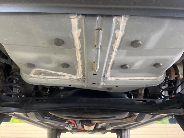 TOYOTA RAIZE HYBRID 2022