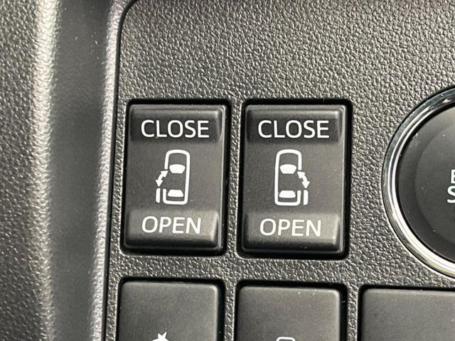 DAIHATSU TANTO CUSTOM 2014