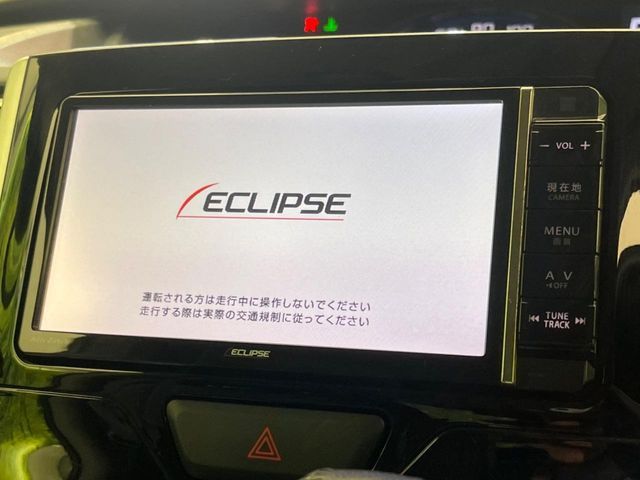 DAIHATSU TANTO CUSTOM 2014