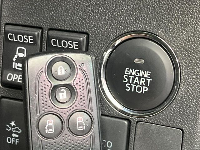 DAIHATSU TANTO CUSTOM 2014