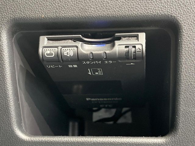 DAIHATSU TANTO CUSTOM 2014