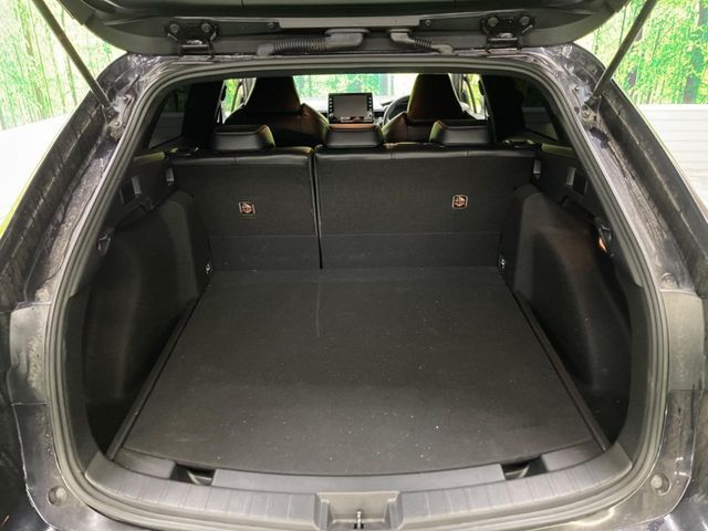 TOYOTA COROLLA TOURING HYBRID 2020